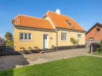 "Kätlin" - 1.1km from the Sea - 4 星級