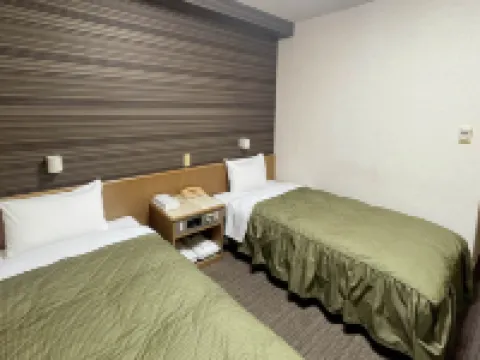 Hotel Ichimatsu Hotels in Funabashi