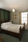 The Sun Hotel - 2-Star