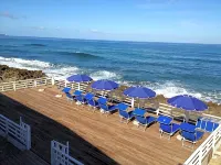 Hotel Costa d'Oro Hotels in Santa Maria di Castellabate