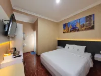 Subali Guest House Hotels in Ponorogo
