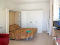 Bellavista Grv391