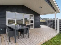 "Clarissa" - 300m from the Sea - 4-Star