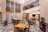 Wyndham Garden Madison Fitchburg Hotels in Fitchburg
