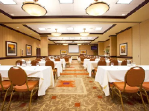 Holiday Inn & Suites ORANGE PARK - WELLS RD. by IHG Hotels in Orange Park