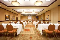 Holiday Inn & Suites ORANGE PARK - WELLS RD. by IHG