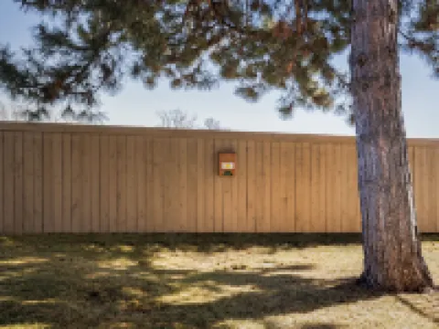 Residence Inn Boulder Hotels in Boulder