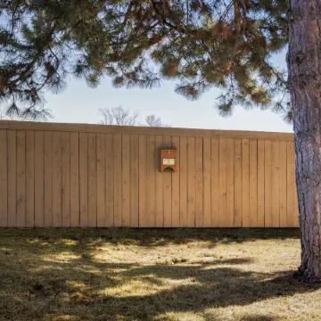 Residence Inn Boulder