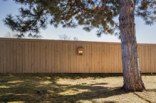 Residence Inn Boulder