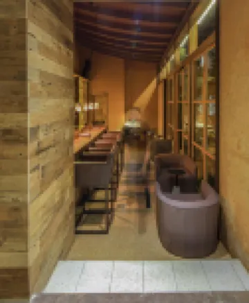 Qixianli Homestay (Yiwu International Trade City)