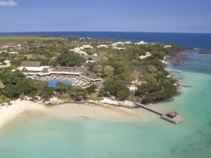 Club Med Albion
