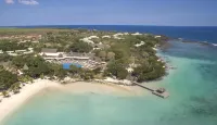 Club Med Albion - 5つ星