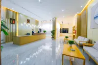 Yiju Hotel