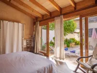 Can Salom Hotels in Binissalem