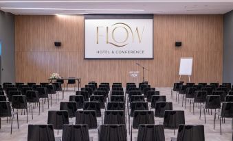 Flow Hotel & Conference