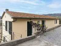 Costadoro