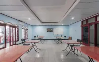 Hotel Markoni Pamanukan Mitra RedDoorz Hotels in Pamanukan