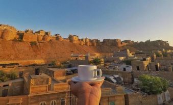 4. Abu Safa..