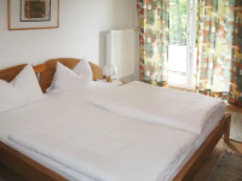 Meran Hotels in Portschach am Worthersee