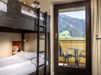 Wellnessapartment - Homestays