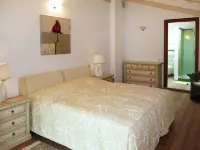 Cascinotta