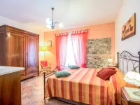 La Fenice - 08 Pax
