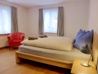 Matte (Alte Post) Hotels in Diemtigen