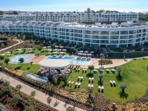 W Residences Algarve