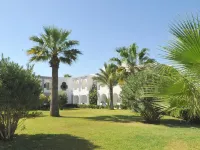 Cedriana Hotel Hôtels à proximité de l'Aéroport international de Djerba-Zarzis
