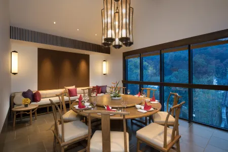 Pusen Lanting ShaoXing