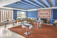 Hotel Mim Sotogrande Club Maritimo Hotels in San Roque