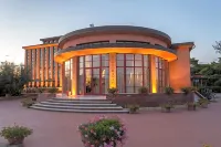 Toscana Sport Resort - Pools