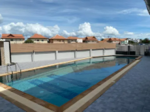 โอเรียนท์ เฮ้าส์