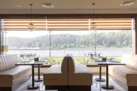 Jay Clarks Exotica Hotels in Nahan