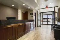 Super 8 by Wyndham Fox Creek Hotels in Fox Creek