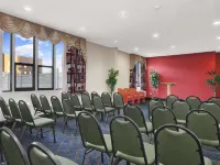 Ramada by Wyndham East Orange Hotels in East Orange