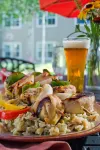 Green Mountain Suites Hotel Các khách sạn ở South Burlington