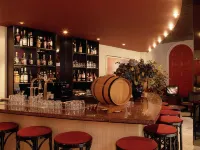 Best Western DAM Square Inn Hoteles cerca de Iglesia Noorderkerk