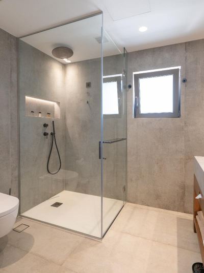 デラックスガーデンビュールーム ナナ ゴールデン ビーチ - オールインクルーシブの写真