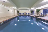 La Quinta Inn and Suites Fort Myers I-75