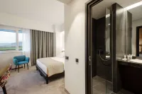 Best Western Plus Hotel les Humanistes Hotels in Sélestat