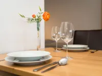 Lahnhöhe (A707) Hotels in Lahnstein