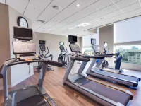 Drury Inn & Suites Dallas Frisco Hotels in Frisco