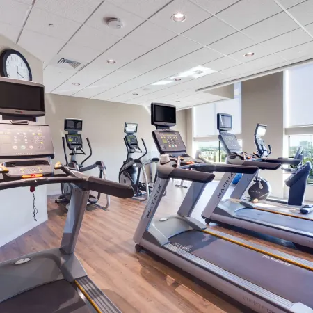 Drury Inn & Suites Dallas Frisco