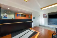 Days Inn by Wyndham Cincinnati I-71 Hotels in Norwood