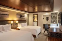 Gamma Ciudad Juarez Hotels in Ciudad Juárez