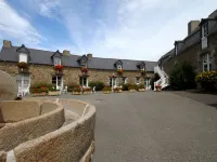 Le Belhem