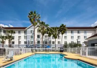 Homewood Suites by Hilton Gainesville Hotels in Gainesville