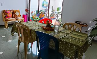 Moradia Laureles Medellin - Housity