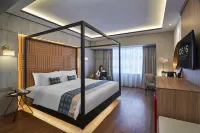 IDEAS Kuala Lumpur